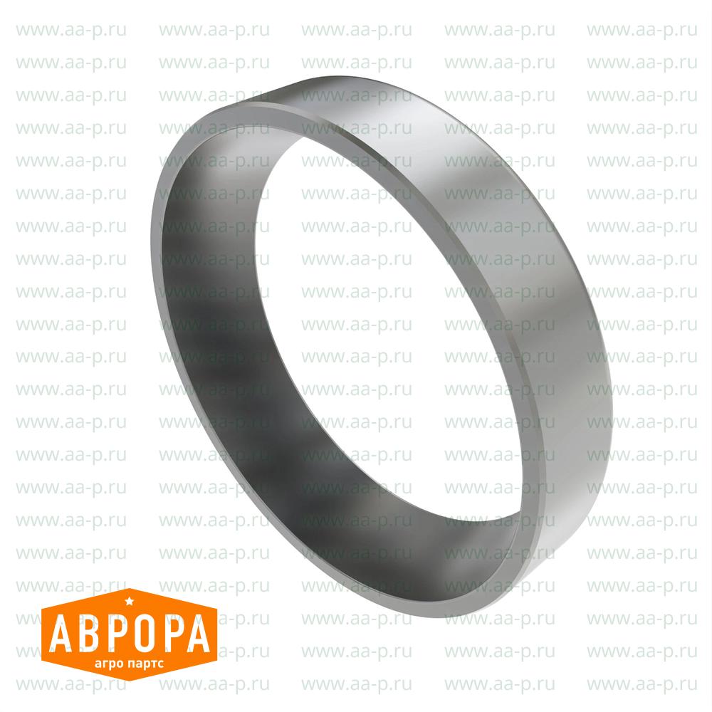 F58547 НАРУЖН.  КОЛЬЦО  ПОДШИПН.